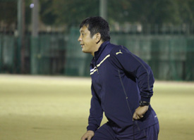 futsal8.jpg