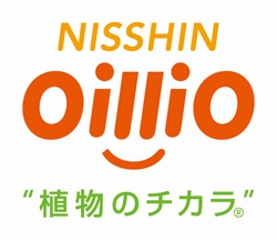 oillio_logo_250.jpg
