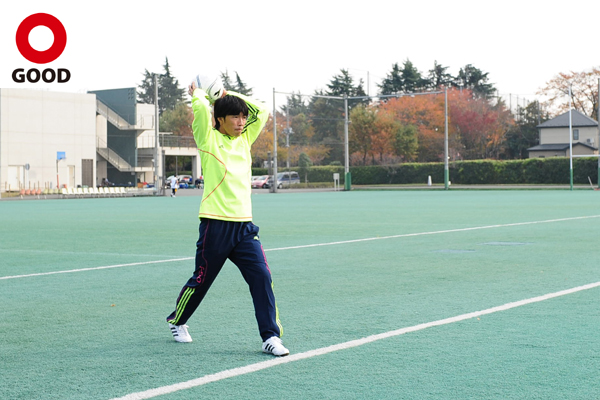 throw2.JPG