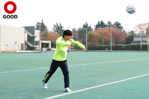 throw3.JPG