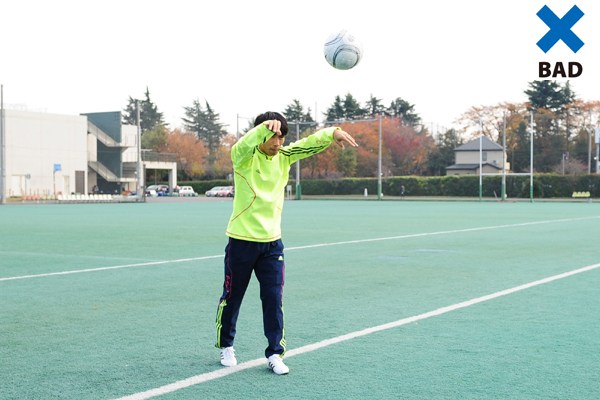 throw4.JPG