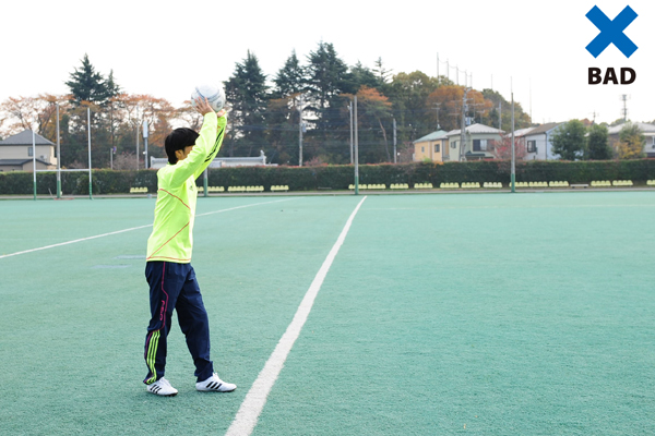 throw5.JPG