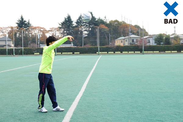 throw6.JPG