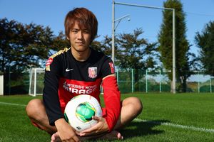 yajima_20profile.jpg