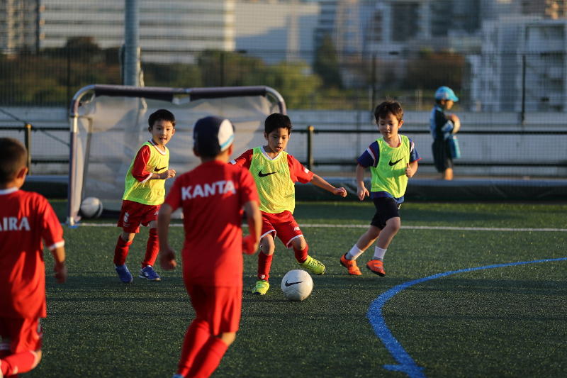 kids03.JPG