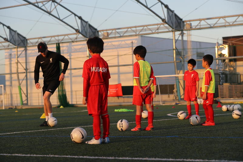 kids04.JPG