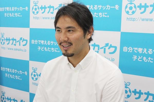 nakamura2_03.jpg
