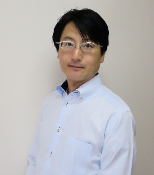 taji_img20150415_02.jpg
