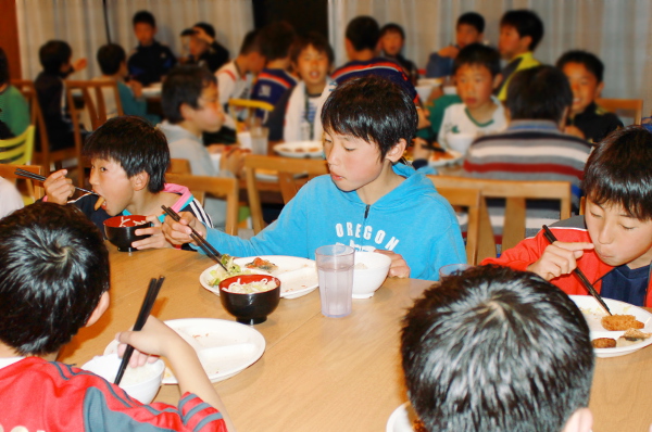 taji_img20150415_04.jpg