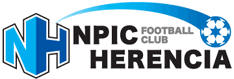 NPIC HERENCIAFC