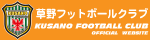 草野FC