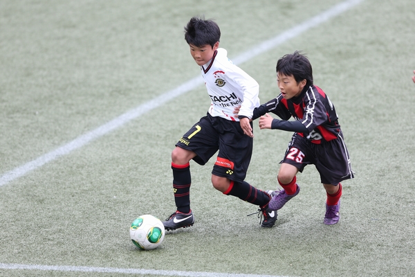arai_kenichi_130330_1292_600_5.jpg