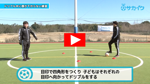 matome0419_01 (1).png