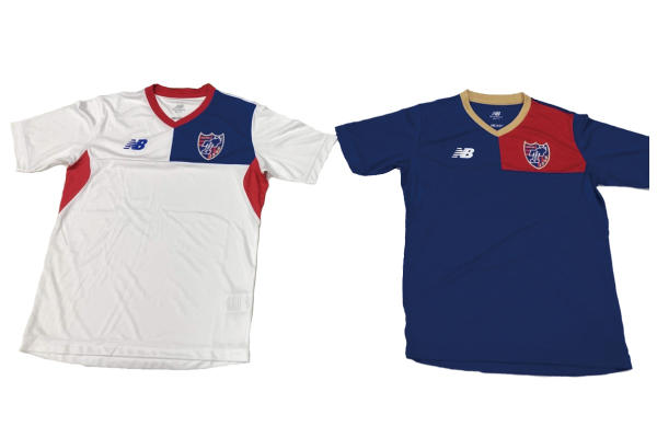 FC東京キャンプウェア.jpg