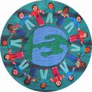 グローバリズム？英会話？若いうちの海外経験が大切なワケ