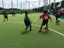 ※終了しました※キッズフットサル大会5月3日開催！（東京/としまえん）