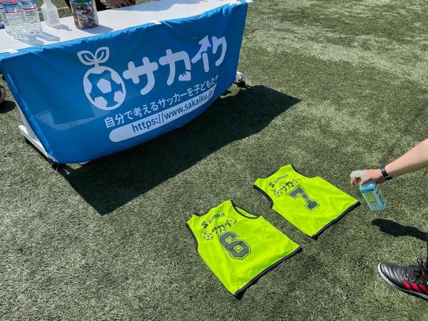 iOS の画像 (2).jpg