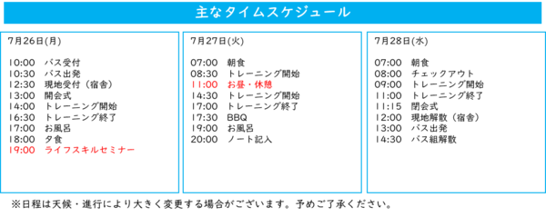 7月アルビン.png