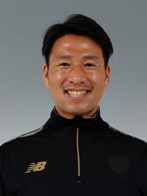 大島翼コーチ.jpg