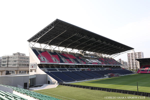 yodokoSTA.jpgのサムネイル画像