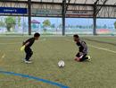 【冬休み関西開催】元JクラブGKコーチによる「GKスペシャルキャンプ」