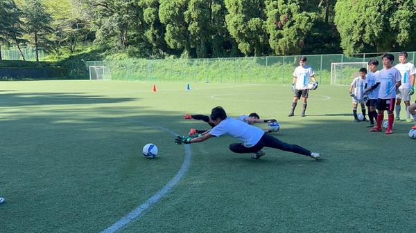 LINE_ALBUM_2023 夏GKキャンプ_230822_4.jpg