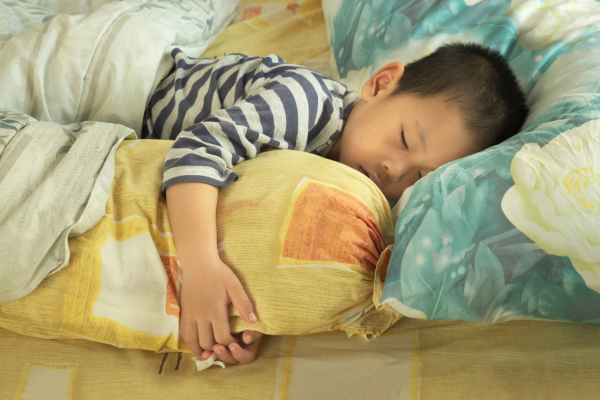 名称未設定のデザイン (89).png