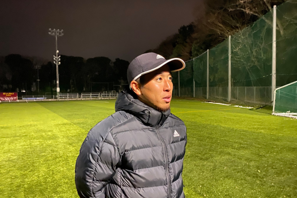 名称未設定のデザイン (28).png