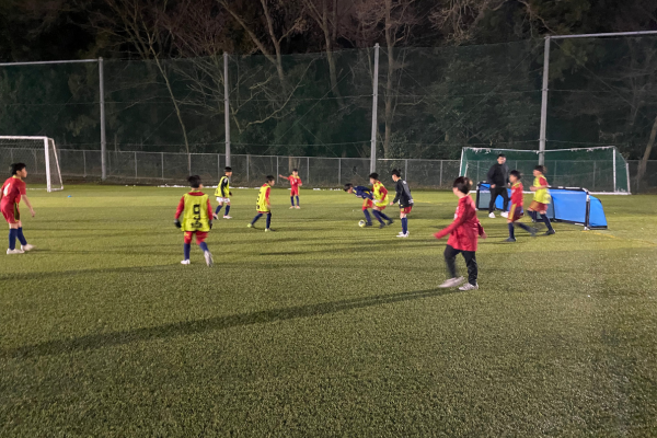 名称未設定のデザイン (29).png