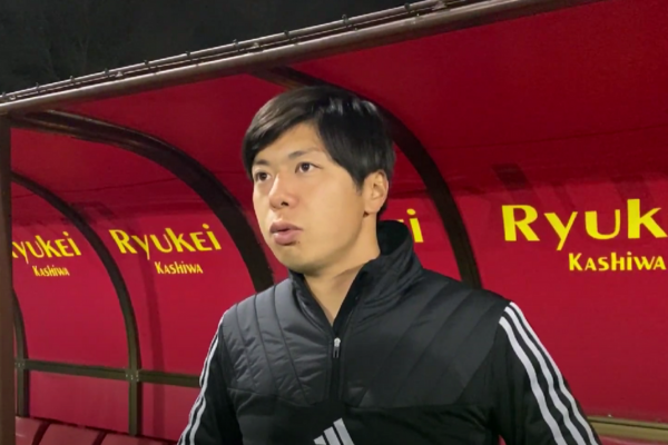 名称未設定のデザイン (22).png