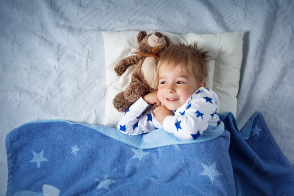 良い睡眠とは (3).png