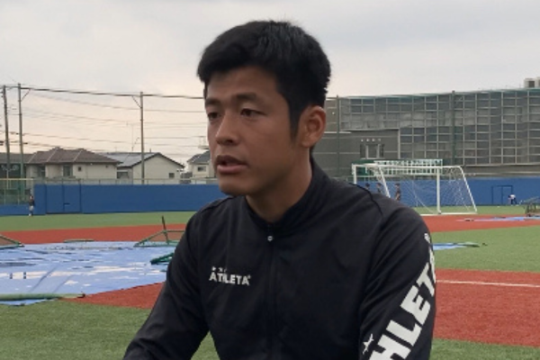 名称未設定のデザイン (45).png