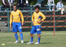 仙台発。サッカーで子どもたちに笑顔を（２／２）