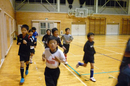 気仙沼・鹿折FC、震災からの7ヶ月～「もうやめようかと初めて思った」