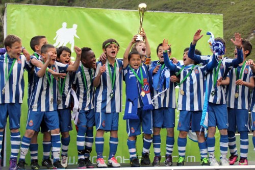 タルハニ存哉優勝