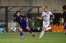 川澄奈穂美を育んだ川澄家の『教えない指導法』とは!?