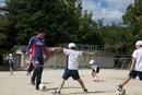あなたの謙遜が子どもの自己肯定感を下げている。イケてる自分を見つければ子どもの可能性は広がります