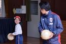 親だって完璧じゃなくて大丈夫！　子どもは失敗から学んで大きくなっていく