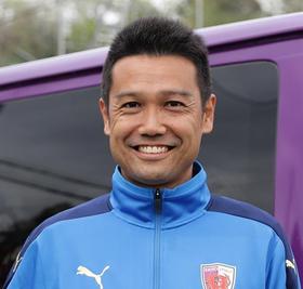 profile_yossycoach.jpg