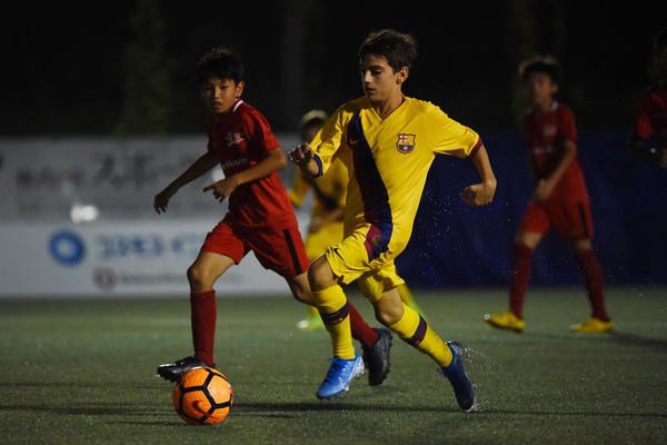 world challenge 2019_02.JPG