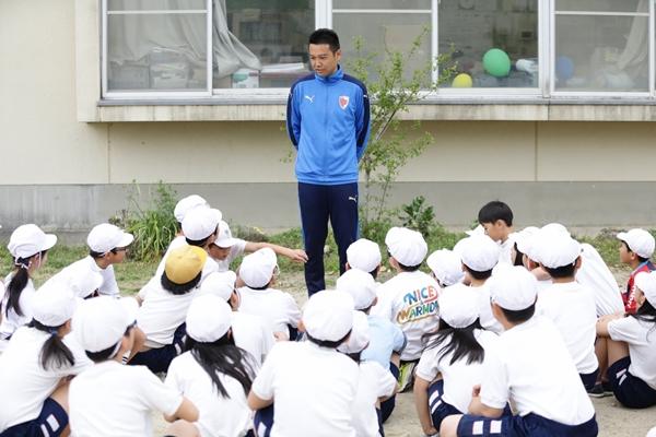 yossycoach_01.jpg