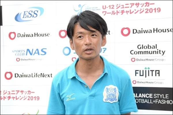 worldchallenge2019_Guangzhou R&F Football Club02.JPG