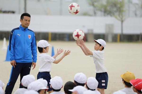 yossycoach_03.jpg
