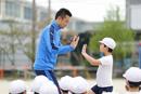 あなたの子は大丈夫？　自由を与えられると「何していいかわからない」子が増加中!?