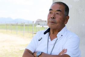 小峯監督1-01.JPG