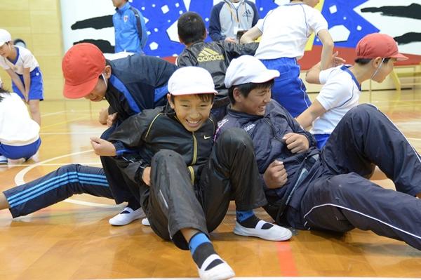 yossycoach_06_02.jpg