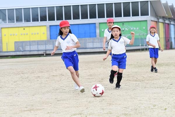 yossycoach_09_01.jpg
