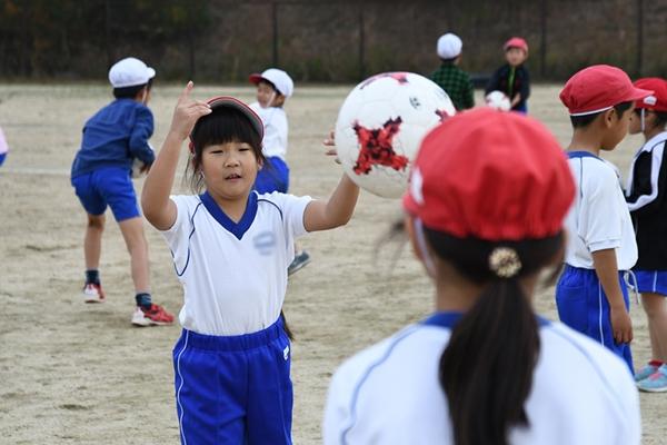 yossycoach_09_02.jpg