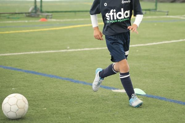 shimazawa_column94_01.JPG