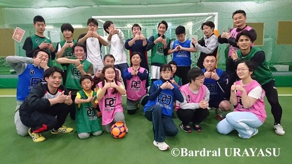 チャレンジフットサル集合写真（2019年）1.jpeg